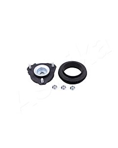 ASHIKA SMA0129 SUPPORTO AMMORTIZZATORE A MOLLA