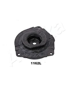 ASHIKA SMA0369 SUPPORTO AMMORTIZZATORE A MOLLA