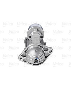 VALEO 438168 MOTORINO D'AVVIAMENTO