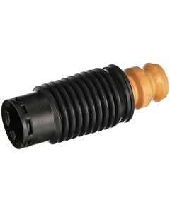GATES SUS1074 TAMPONE PARACOLPO, SOSPENSIONE