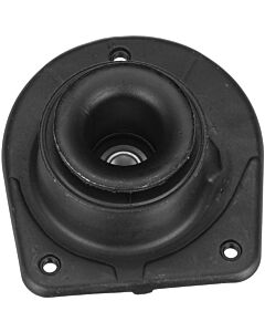 GATES SUS1606 SUPPORTO AMMORTIZZATORE A MOLLA