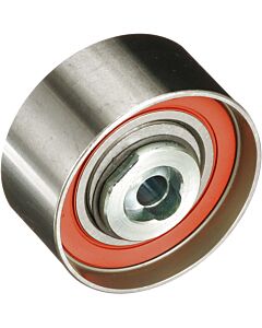 GATES T43156 RULLO TENDITORE, CINGHIA DENTATA