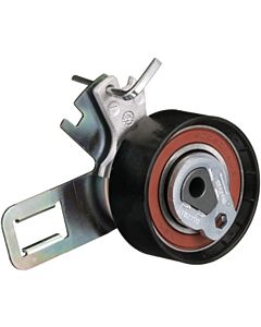 GATES T43281 RULLO TENDITORE, CINGHIA DENTATA