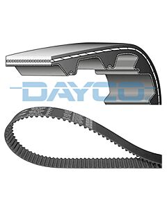 DAYCO 94713 CINGHIA DENTATA
