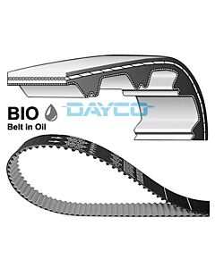 DAYCO 941092 CINGHIA DENTATA
