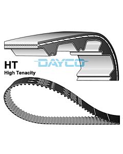 DAYCO 94885 CINGHIA DENTATA