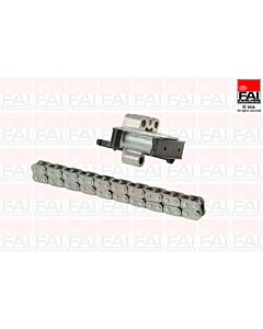 FAI AutoParts TCK100NG KIT CATENA DISTRIBUZIONE