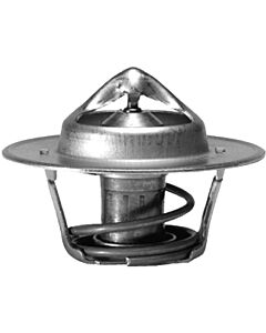 GATES TH00188G1 TERMOSTATO, REFRIGERANTE