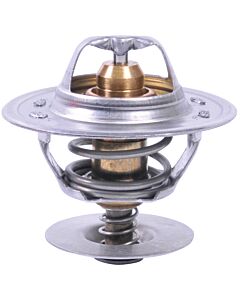 GATES TH11287G1 TERMOSTATO, REFRIGERANTE