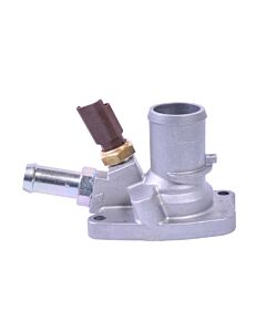 GATES TH43788G1 TERMOSTATO, REFRIGERANTE