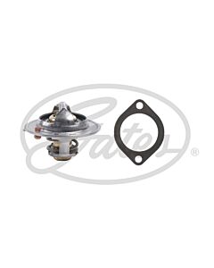 GATES TH45385G1 TERMOSTATO, REFRIGERANTE