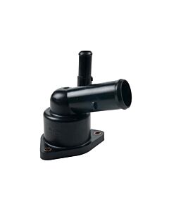 GATES TH48482G1 TERMOSTATO, REFRIGERANTE