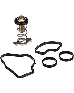 GATES TH63988G1 TERMOSTATO, REFRIGERANTE