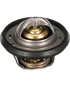 GATES TH64978G1 TERMOSTATO, REFRIGERANTE