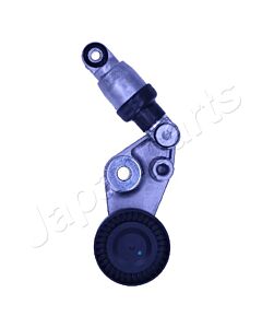 JAPANPARTS TSS04 BRACCIO TENDITORE, CINGHIA POLY-V