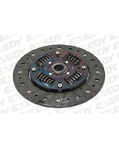 EXEDY TYD157U DISCO FRIZIONE