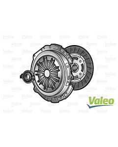 VALEO 826918 KIT FRIZIONE