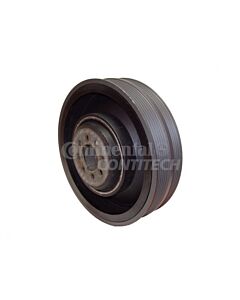 CONTINENTAL CTAM VD1032 PULEGGIA CINGHIA, ALBERO A GOMITI