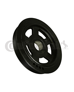 CONTINENTAL CTAM VD1115 PULEGGIA CINGHIA, ALBERO A GOMITI