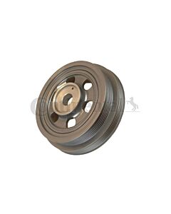 CONTINENTAL CTAM VD1121 PULEGGIA CINGHIA, ALBERO A GOMITI