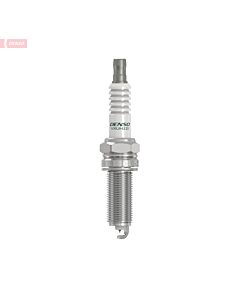 DENSO VXUH22I CANDELA ACCENSIONE
