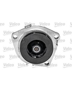 VALEO 506887 POMPA ACQUA