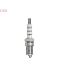 DENSO XU22EPRU CANDELA ACCENSIONE