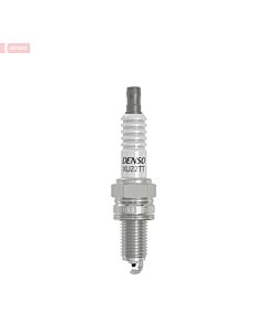 DENSO XU22TT CANDELA ACCENSIONE