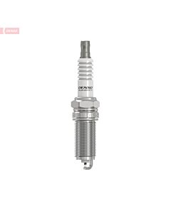 DENSO XUH20TTI CANDELA ACCENSIONE