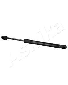 ASHIKA ZSA01054 AMMORTIZZATORE PNEUMATICO, COFANO MOTORE