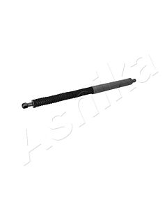 ASHIKA ZSA01098 AMMORTIZATORE PNEUMATICO, COFANO BAGAGLI /VANO CARICO