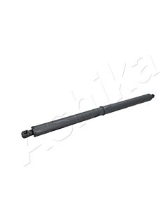 ASHIKA ZSA01101 AMMORTIZATORE PNEUMATICO, COFANO BAGAGLI /VANO CARICO