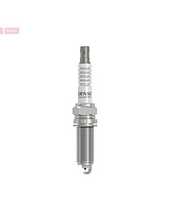 DENSO ZXU20HPR11 CANDELA ACCENSIONE