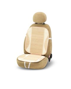 BOTTARI 12150 - SCHIENALE BAMBOO WOOD