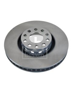 FEBI BILSTEIN 18656 DISCO FRENO