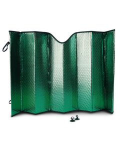 BOTTARI 22135 - PARASOLE DOUBLEFACE PROTEX 60 x 130 CM