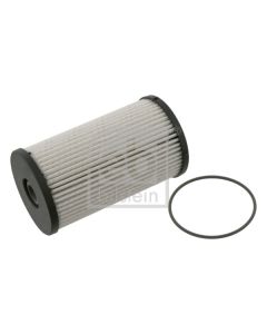 FEBI BILSTEIN 26341 FILTRO CARBURANTE