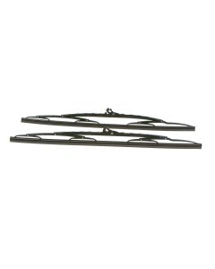 BOSCH 3397001014 SPAZZOLA TERGI
