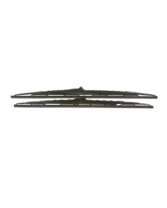BOSCH 3397118327 SPAZZOLA TERGI