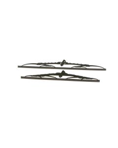 BOSCH 3397001361 SPAZZOLA TERGI