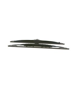 BOSCH 3397001367 SPAZZOLA TERGI