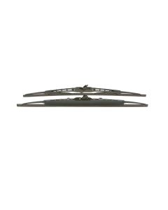 BOSCH 3397001465 SPAZZOLA TERGI