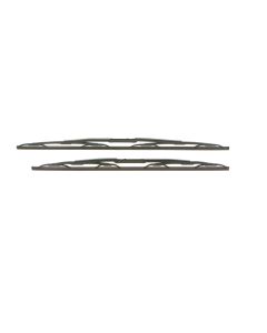 BOSCH 3397001539 SPAZZOLA TERGI