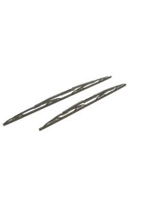 BOSCH 3397001539 SPAZZOLA TERGI