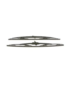 BOSCH 3397001583 SPAZZOLA TERGI