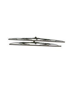 BOSCH 3397118309 SPAZZOLA TERGI