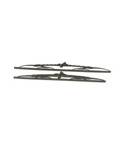 BOSCH 3397001727 SPAZZOLA TERGI