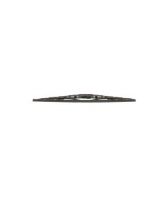 BOSCH 3397004585 SPAZZOLA TERGI