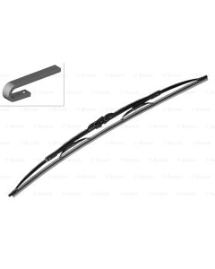 BOSCH 3397004579 SPAZZOLA TERGI