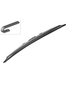 BOSCH 3397004591 SPAZZOLA TERGI